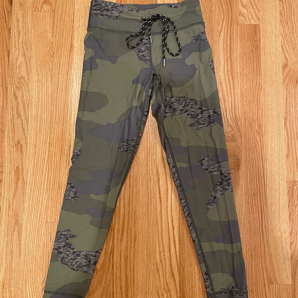 Aerie leggings